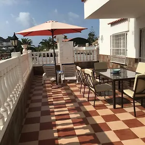 https://bungalow-ernesto.in-canary-islands.com