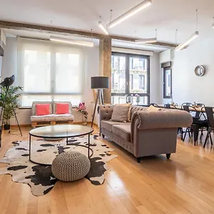 https://palermo-soho-beach.sansebastianhotels.net