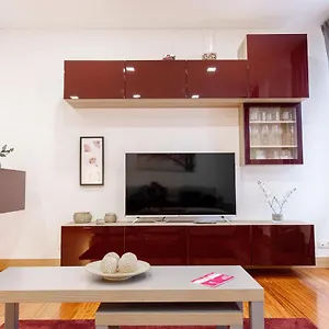 https://doraletxe-by-people-rentals.sansebastianhotels.net