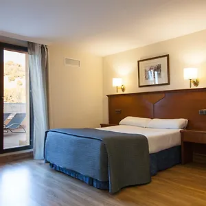 4* فندق فندق أليكساريس