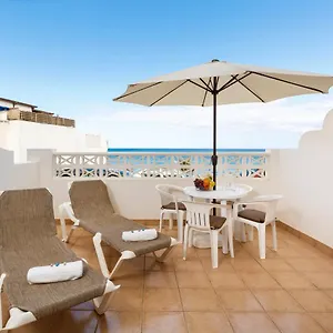  Apartamento Home2book Charming Casa Marinera, Terrace España