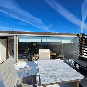 Casa Yuno Villa La Asomada (Lanzarote)