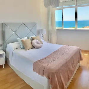  Apartamento Bellavista Don Gustavo España