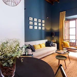  Apartamento Apn Duplex Elvira