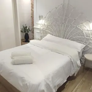  Apartamento Hermosos En Pleno Centro