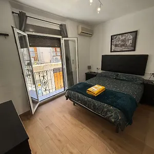 2* Penzion Barbieri